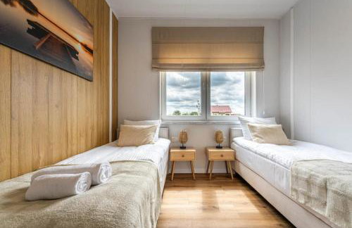 Osada Kalwa - Photo 60