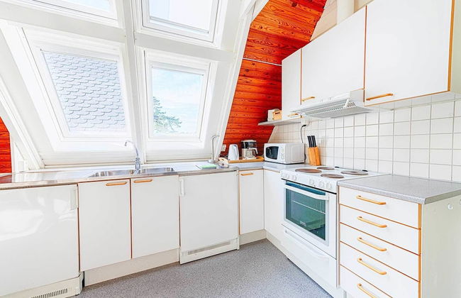 Mötesplats Borstahusen - Foto 10