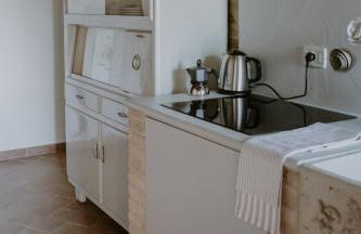 Borgo Loretello - Foto 18