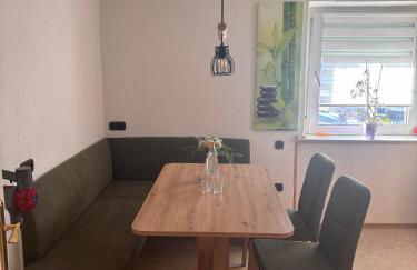 Charmantes Apartment Roding mit 3 Schlafzimmer - Foto 2