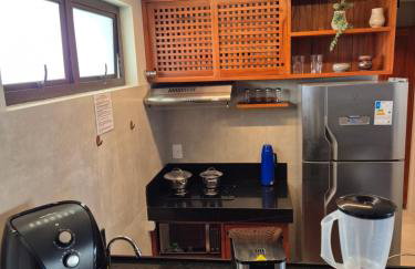 Refúgio Maracatiara - Foto 11