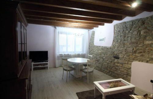 La Ca' Tòrta - Rustico ristrutturato - Photo 45