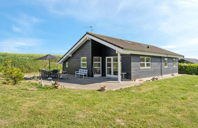 "Bitha" - 400m from the sea - Foto 1