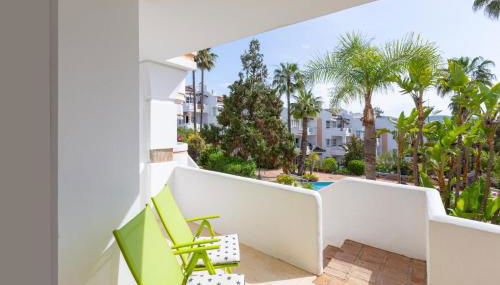 Matchroom Perla Roja 2 - Photo 3