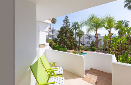 Matchroom Perla Roja 2 - Photo 3