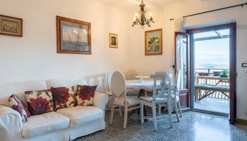 Casa Resi - Le case di Quota - Foto 3