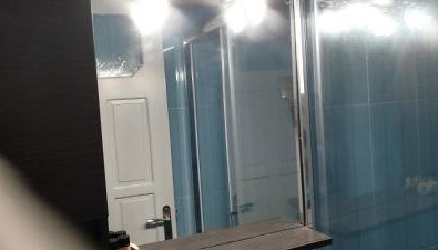 Anaxos Alex - Foto 4