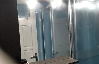 Anaxos Alex - Foto 4