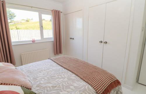 Bankwell Cottage - Foto 18