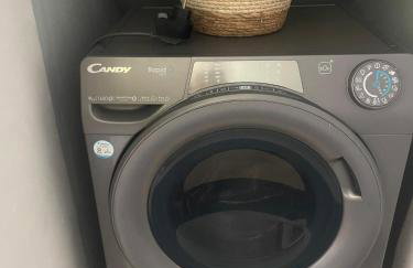 Ouzaki Luxury Villa - Foto 38