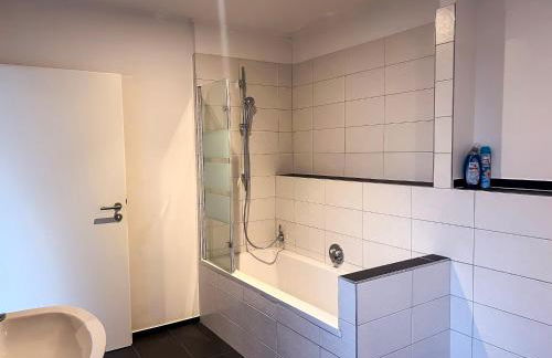 T&K Apartments - Jüchen - Komfortables 4 Zimmer Haus - Foto 15