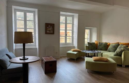 Sur les quais - Foto 19