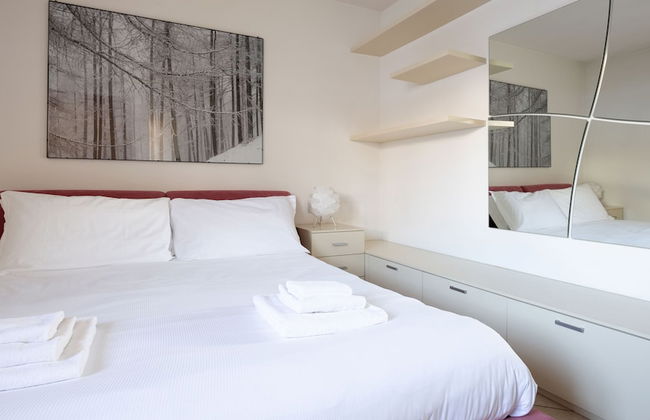 Italianway - Milano 38 - Carcentina - Foto 13