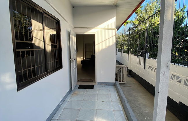 kappasplace hendrika J.veldkampstraat55A - Photo 13