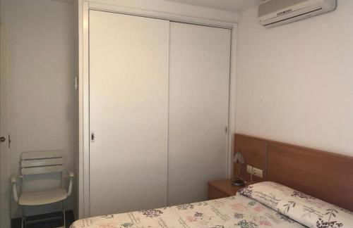 Platja del Port - Foto 41