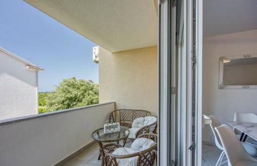 Luxury Apartment Rio - Photo 18