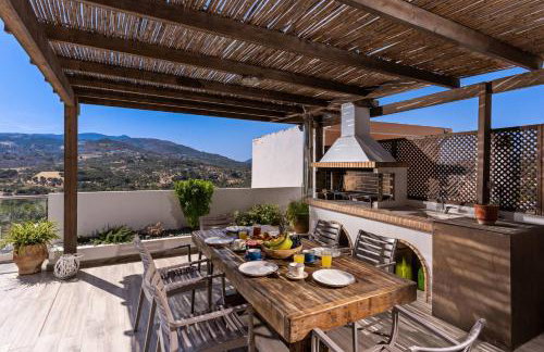 Casa Sofia Apt#2, By Hellocrete - Foto 5