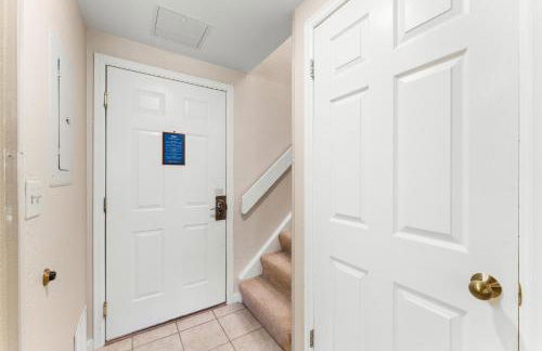 Greens at Copper 315 - Foto 30