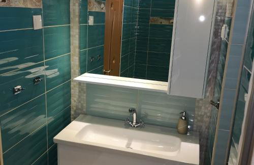 Apartments Bošković - Foto 46