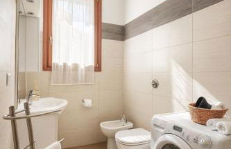 Residenze Italia - Photo 32