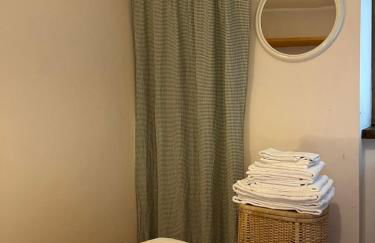 Il castello - Casa Beatrice - Foto 20