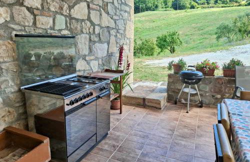 Casa Vitiolo - Foto 39