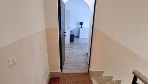 Appartamento Corallo - Foto 5