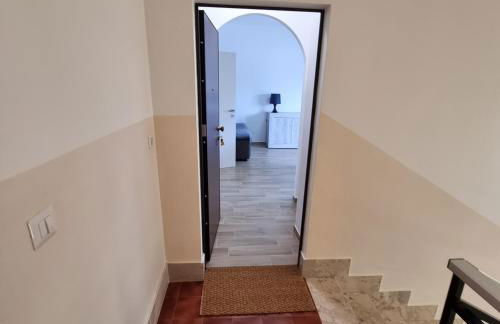 Appartamento Corallo - Foto 5