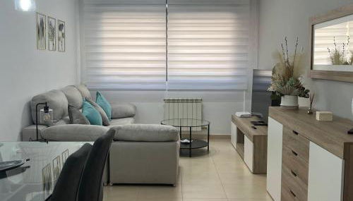 Holiday near Sitges with private terrace - Foto 3