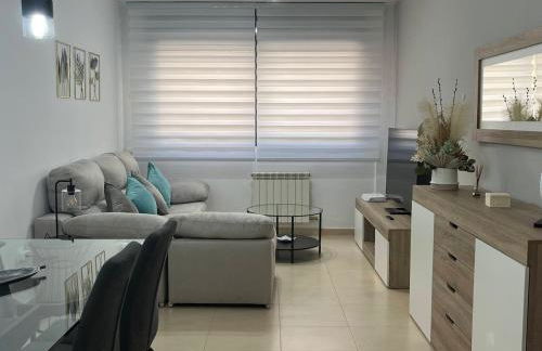 Holiday near Sitges with private terrace - Foto 3