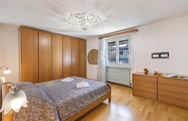 Villa Anita - Foto 7