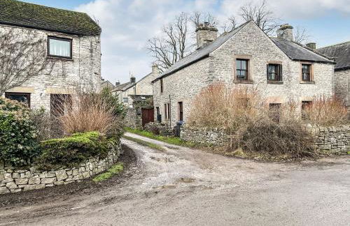 Lindum Cottage - Foto 24