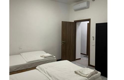 Fiore Apartments - Foto 27