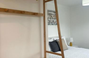 BROOK HOUSE 4a - Photo 30