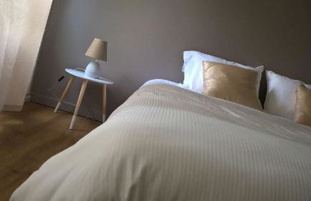 Appartement 115 m2 Garage Tram Lille St Maur - Foto 2