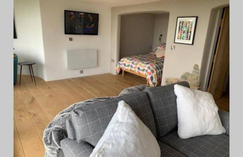 Wilderness Lodge - Foto 12