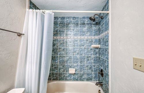 Sunset-Starshine - Foto 17