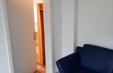 Ferienwohnung Mergel in Black Forest - Foto 24