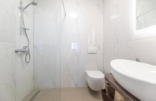 Apartman Gržetić - Foto 15