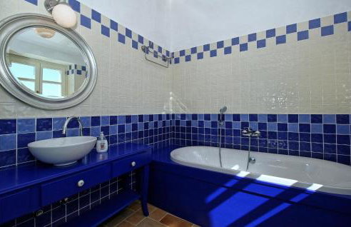 6 Bedroom Cozy Home In Pazin - Photo 49