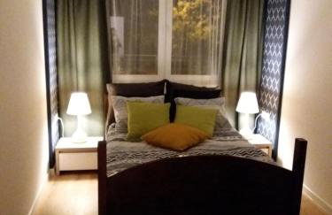 Apartament Pruszków - Foto 8