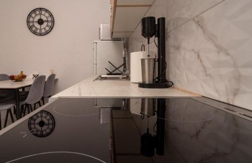 Casa calma! - Foto 17