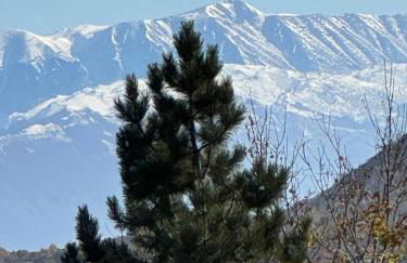 Casa Felice - Foto 29