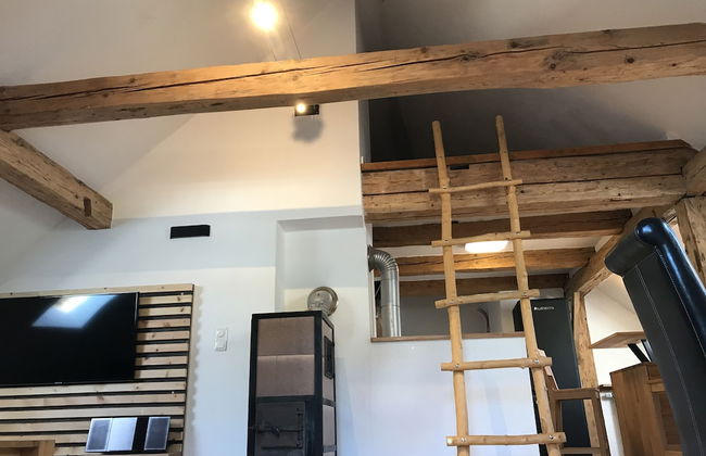 mein Quartier - Foto 24