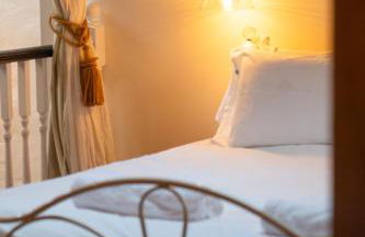 Número 8 a Traditional Basque Village Homestead - Photo 43