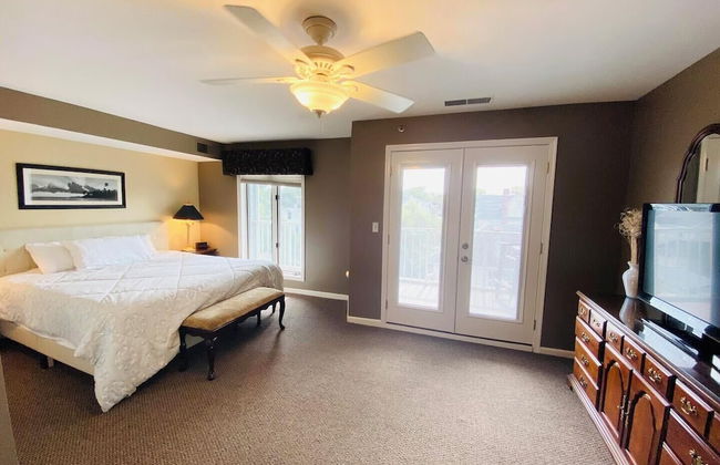 Wilmington Avenue 50 #316 - Foto 2