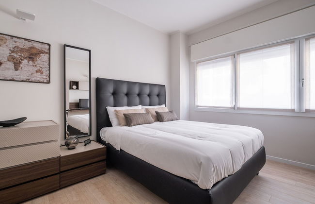 Boldrini Apartments by Wonderful Italy - Foto 8