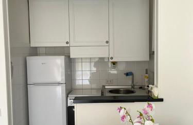 Lake & Nature Apartment - Foto 13