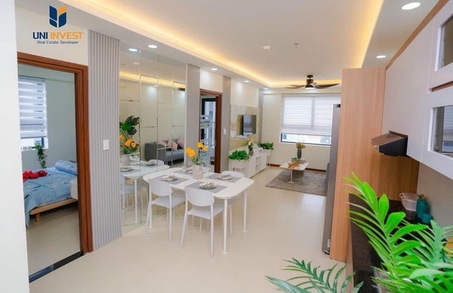 Hoanglinhhome - Foto 22