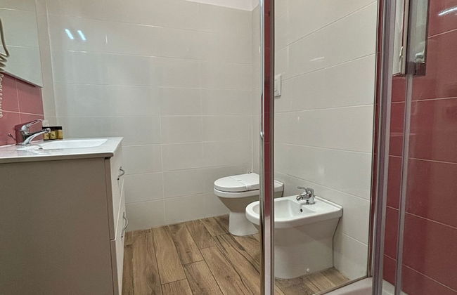 Airuno Rooms - Foto 17